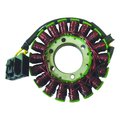 Ilb Gold Replacement For Honda, 31100-Mel-305 Stator 31100-MEL-305 STATOR